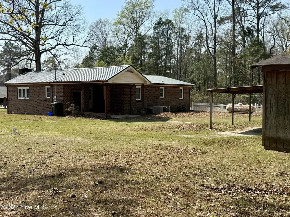 2996 Us Highway 64 W Plymouth, NC 27962