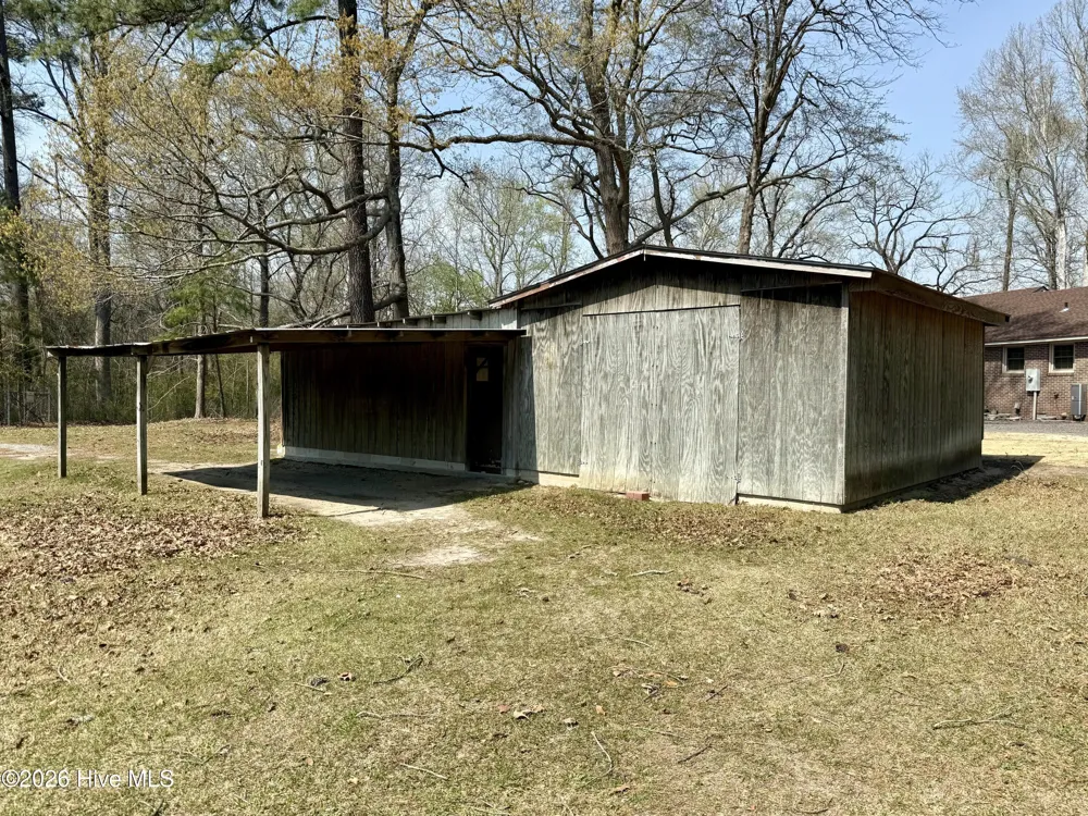 2996 Us Highway 64 W Plymouth, NC 27962