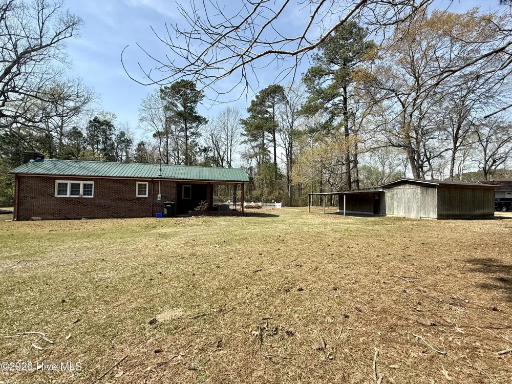 2996 Us Highway 64 W Plymouth, NC 27962
