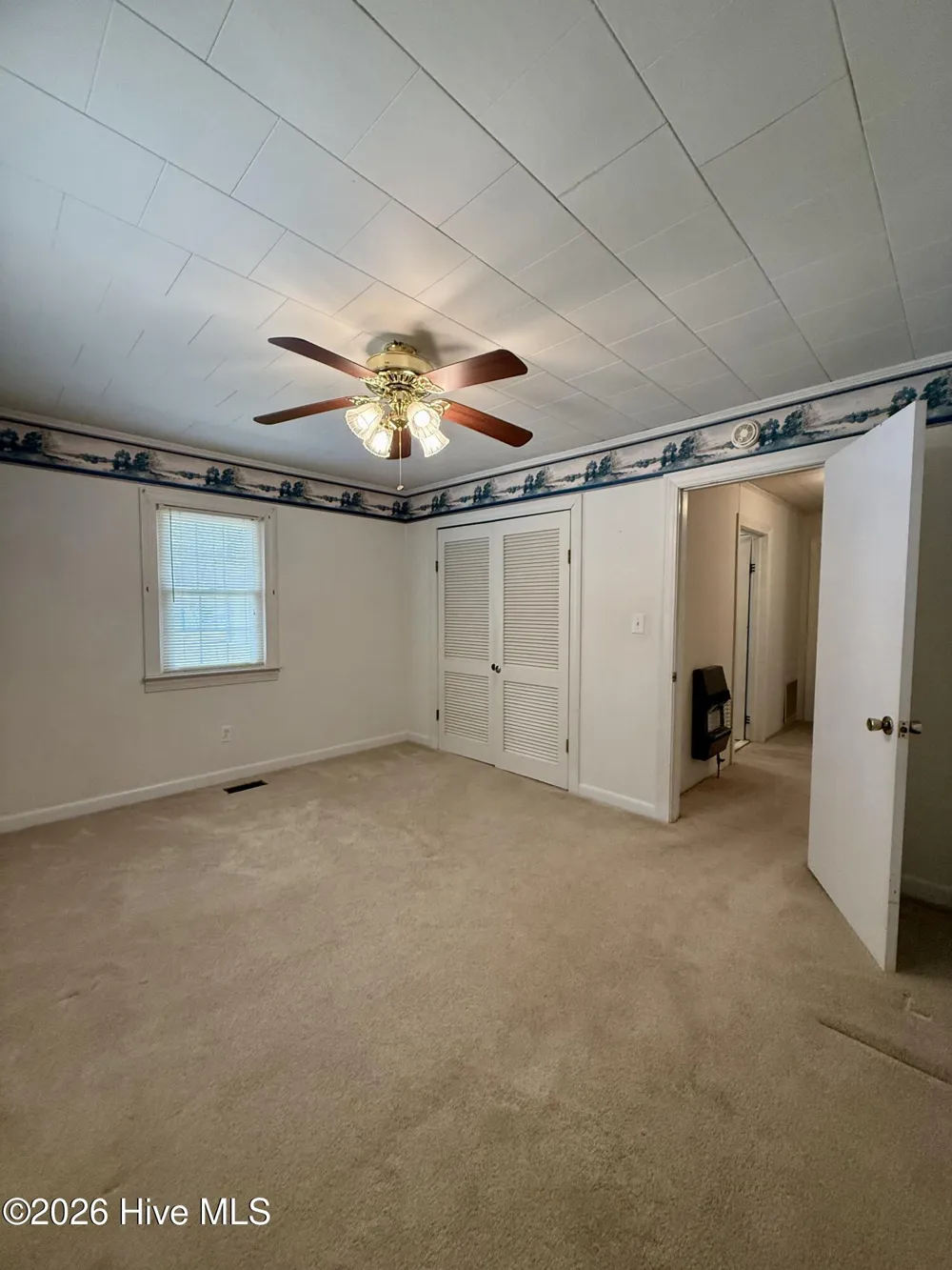 2996 Us Highway 64 W Plymouth, NC 27962