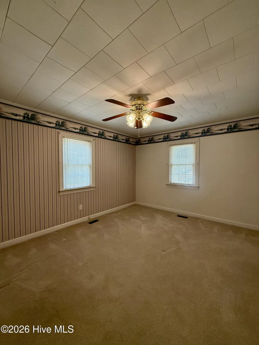 2996 Us Highway 64 W Plymouth, NC 27962