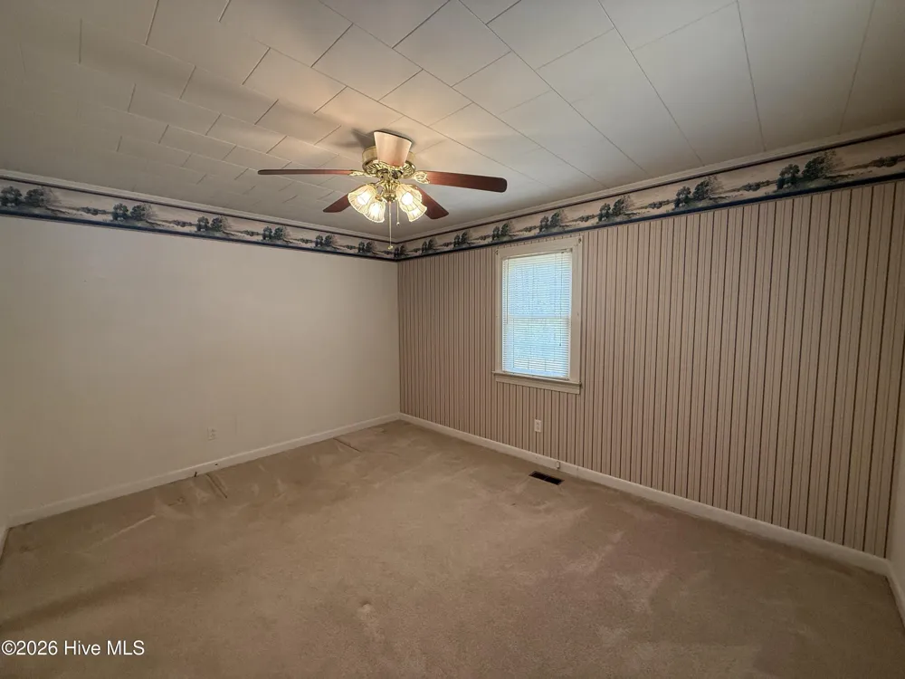 2996 Us Highway 64 W Plymouth, NC 27962