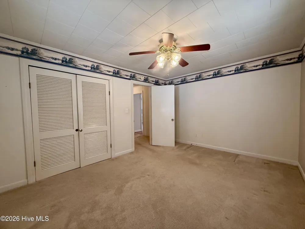 2996 Us Highway 64 W Plymouth, NC 27962