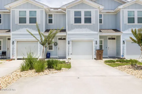 7687 Shadow Lake Drive