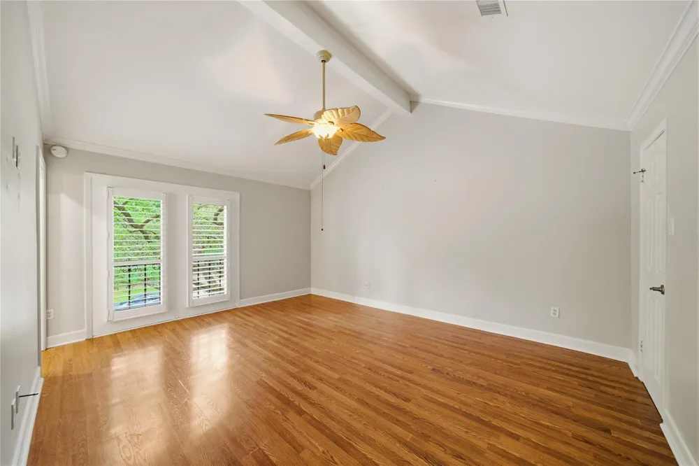 4716 Post Oak Timber Drive Houston, TX 77056