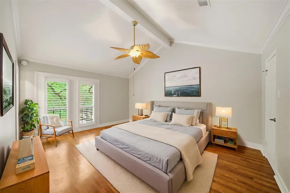 4716 Post Oak Timber Drive Houston, TX 77056