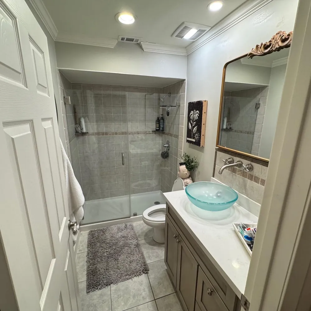 4716 Post Oak Timber Drive Houston, TX 77056