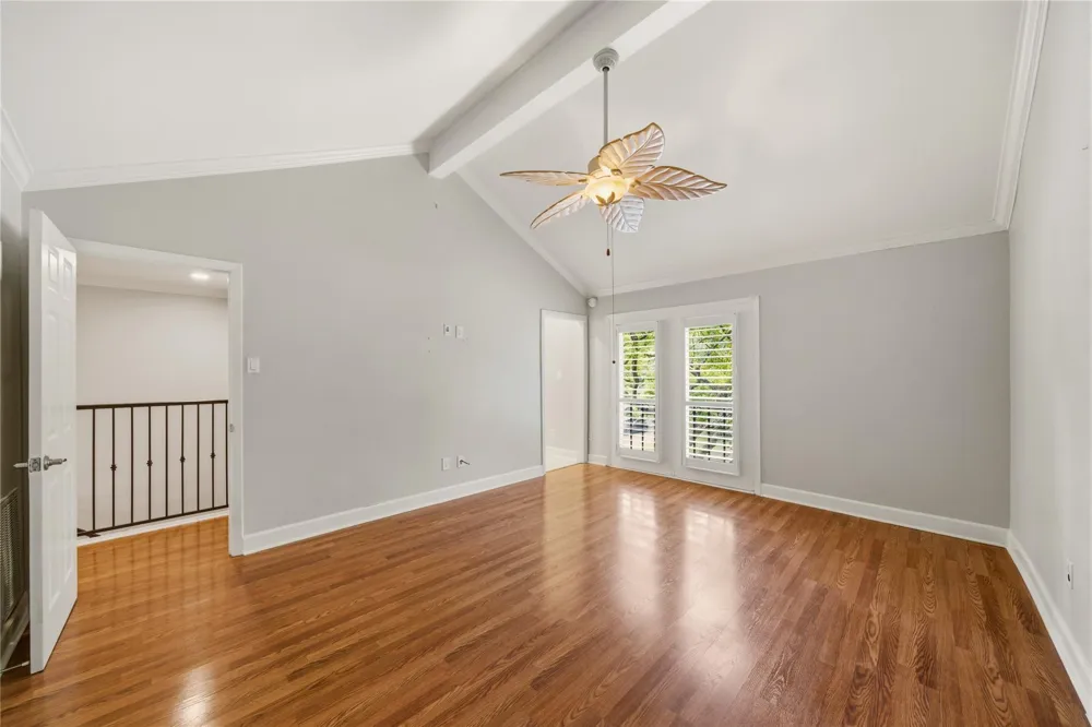 4716 Post Oak Timber Drive Houston, TX 77056