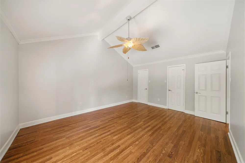4716 Post Oak Timber Drive Houston, TX 77056