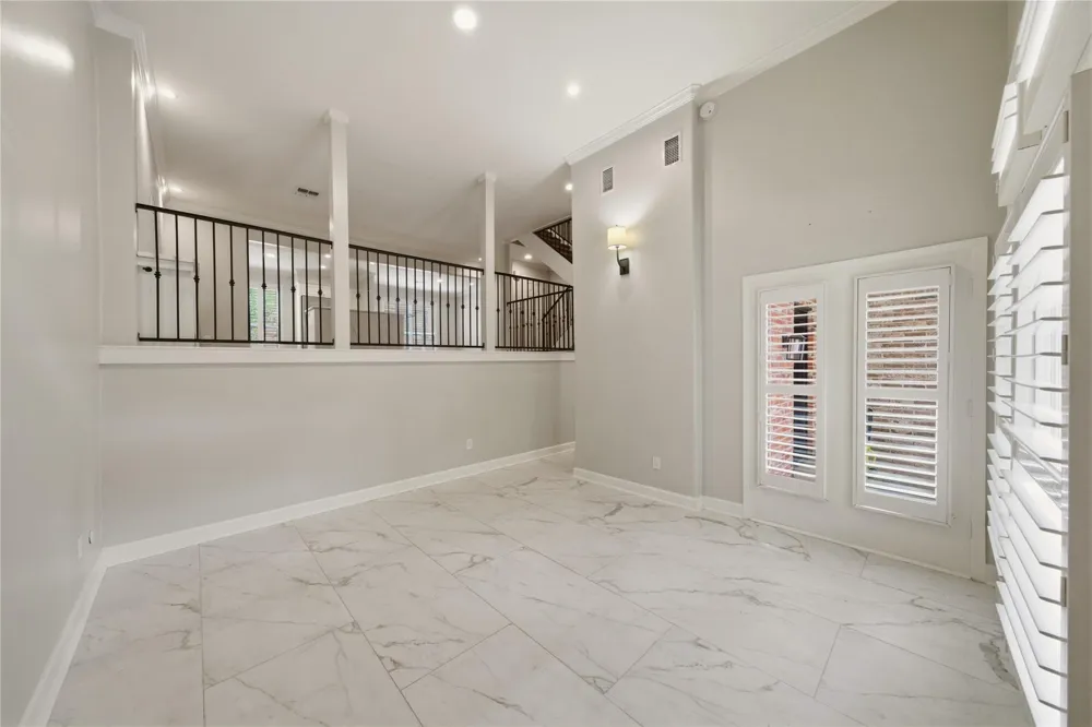 4716 Post Oak Timber Drive Houston, TX 77056
