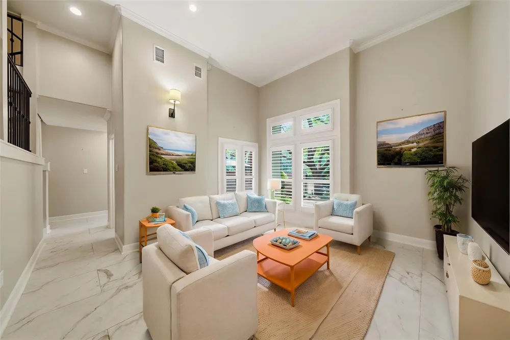 4716 Post Oak Timber Drive Houston, TX 77056