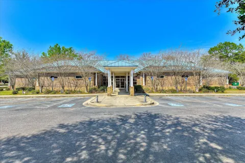 191 Centre South Boulevard
