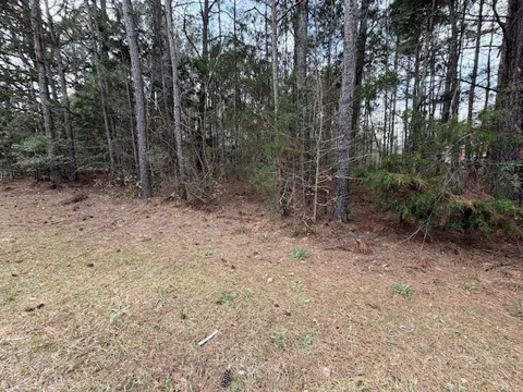 0 Chipley Highway