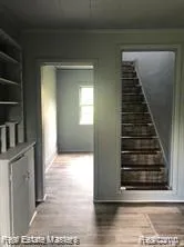 7627 Lapeer Road Wales Township, MI 48027