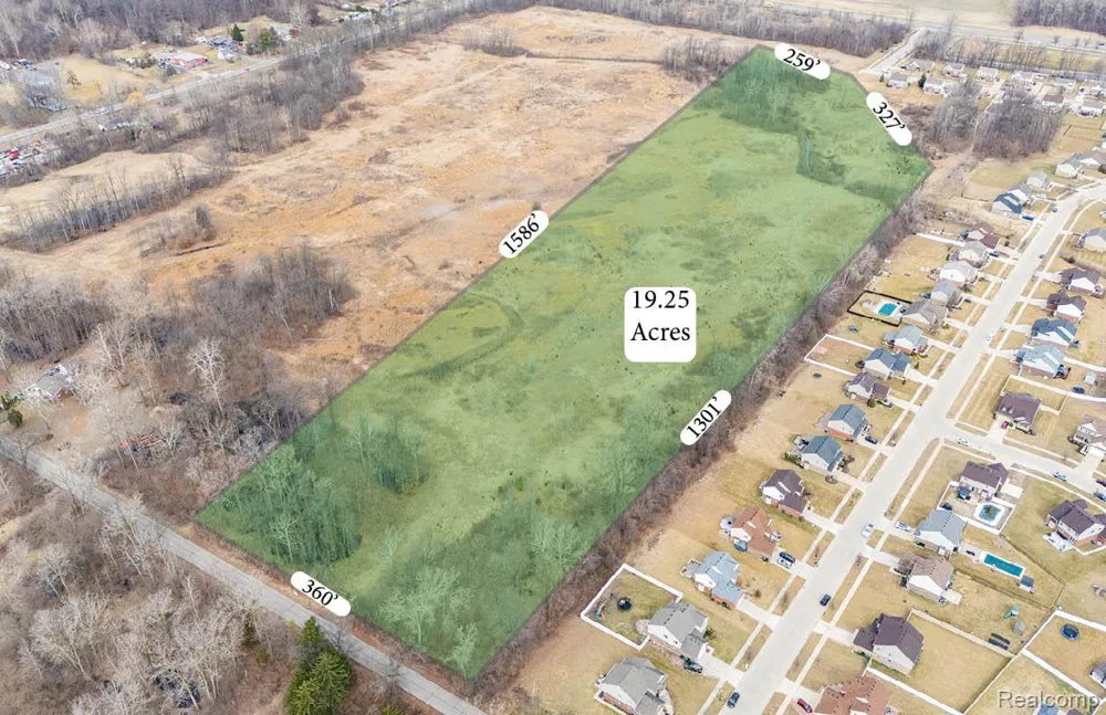 Brest Taylor City, MI 48180