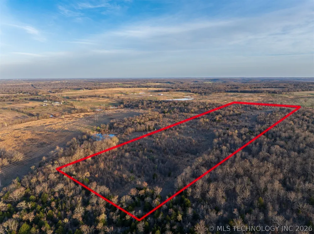 2 E 1110 ROAD Checotah, OK 74426