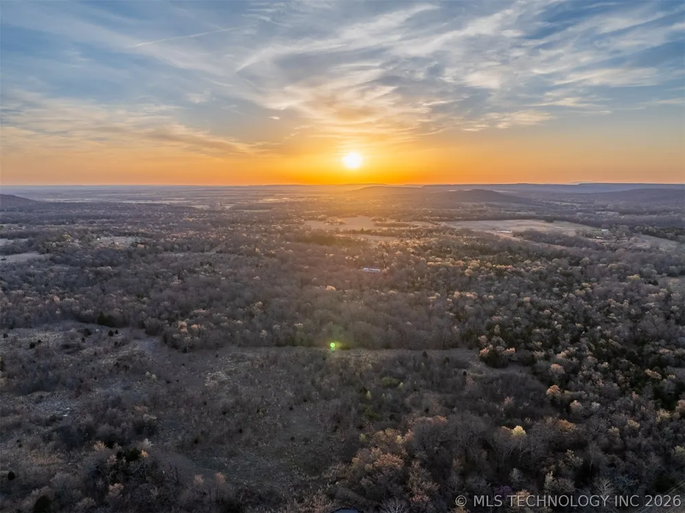 2 E 1110 ROAD Checotah, OK 74426