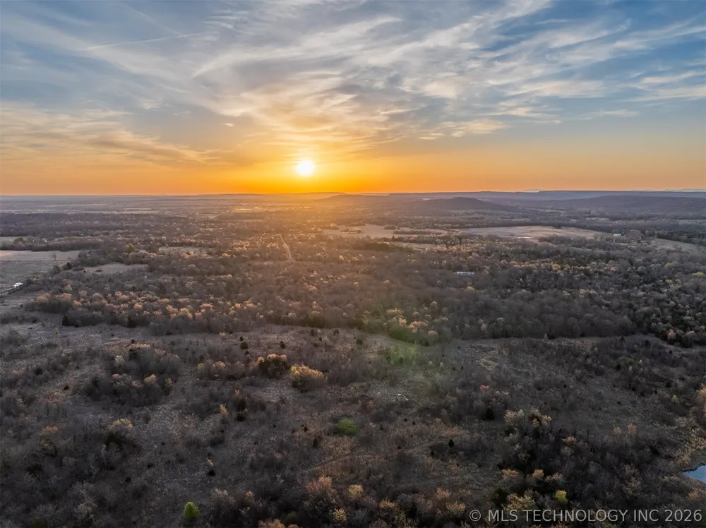 2 E 1110 ROAD Checotah, OK 74426