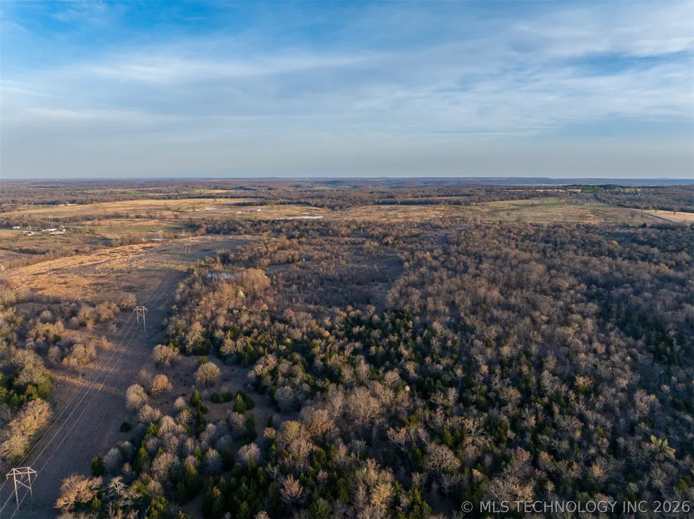 2 E 1110 ROAD Checotah, OK 74426