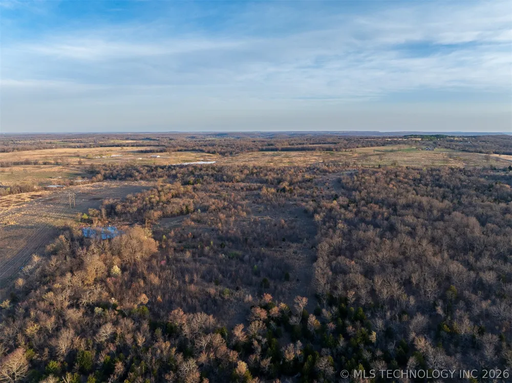 2 E 1110 ROAD Checotah, OK 74426