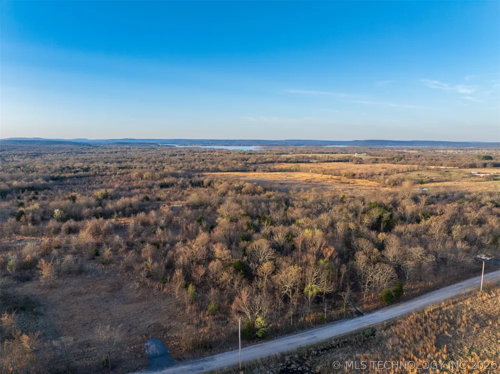 2 E 1110 ROAD Checotah, OK 74426