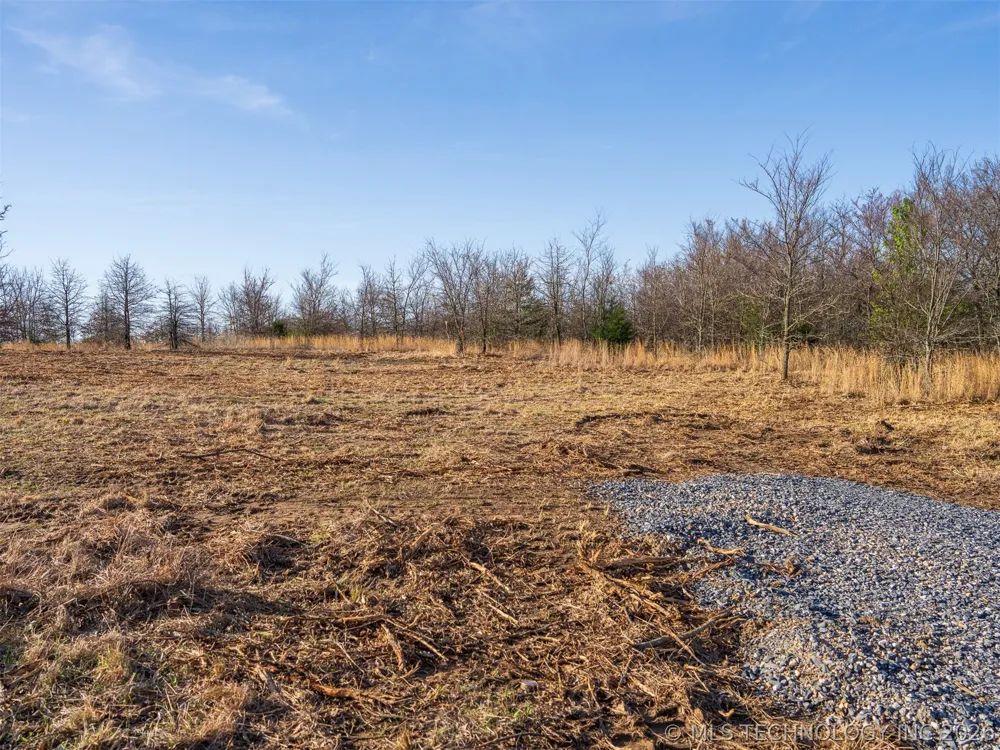 2 E 1110 ROAD Checotah, OK 74426