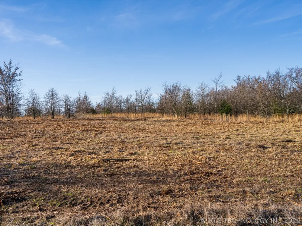 2 E 1110 ROAD Checotah, OK 74426