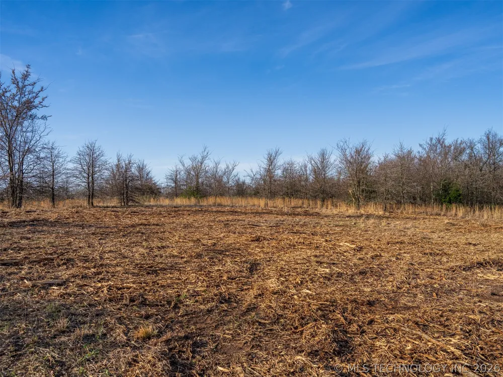 2 E 1110 ROAD Checotah, OK 74426