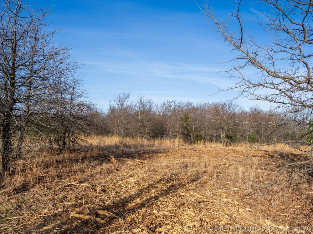 2 E 1110 ROAD Checotah, OK 74426