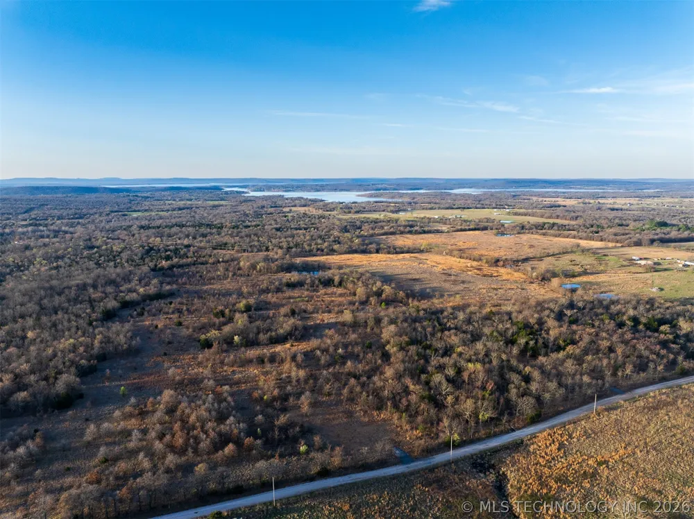 2 E 1110 ROAD Checotah, OK 74426