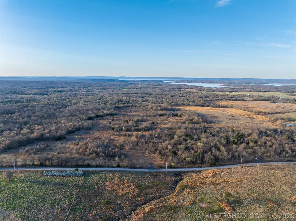 2 E 1110 ROAD Checotah, OK 74426