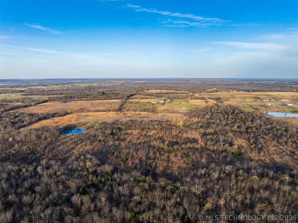 2 E 1110 ROAD Checotah, OK 74426
