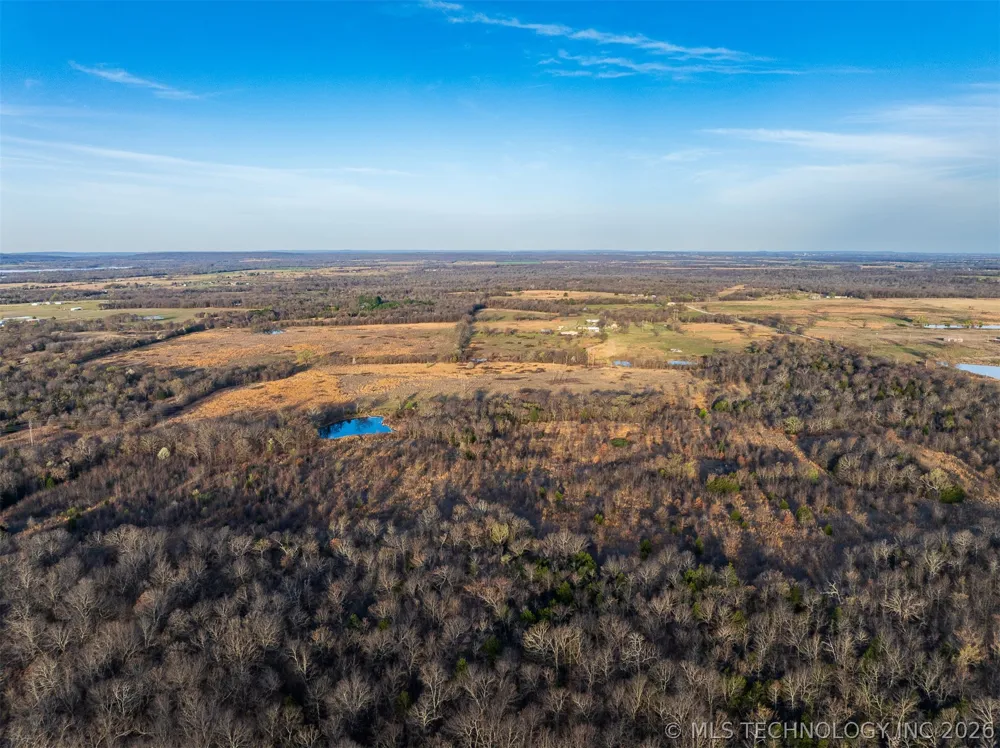 2 E 1110 ROAD Checotah, OK 74426
