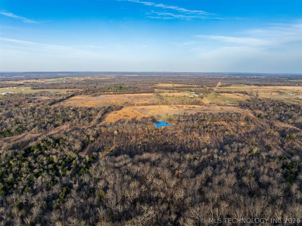 2 E 1110 ROAD Checotah, OK 74426