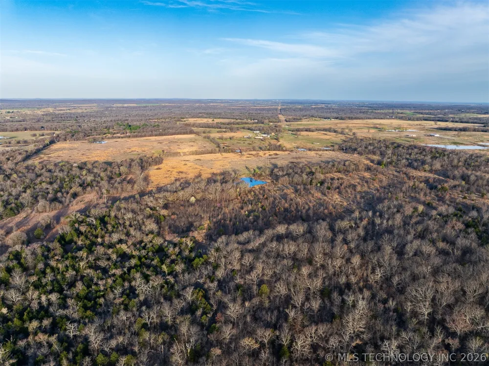 2 E 1110 ROAD Checotah, OK 74426