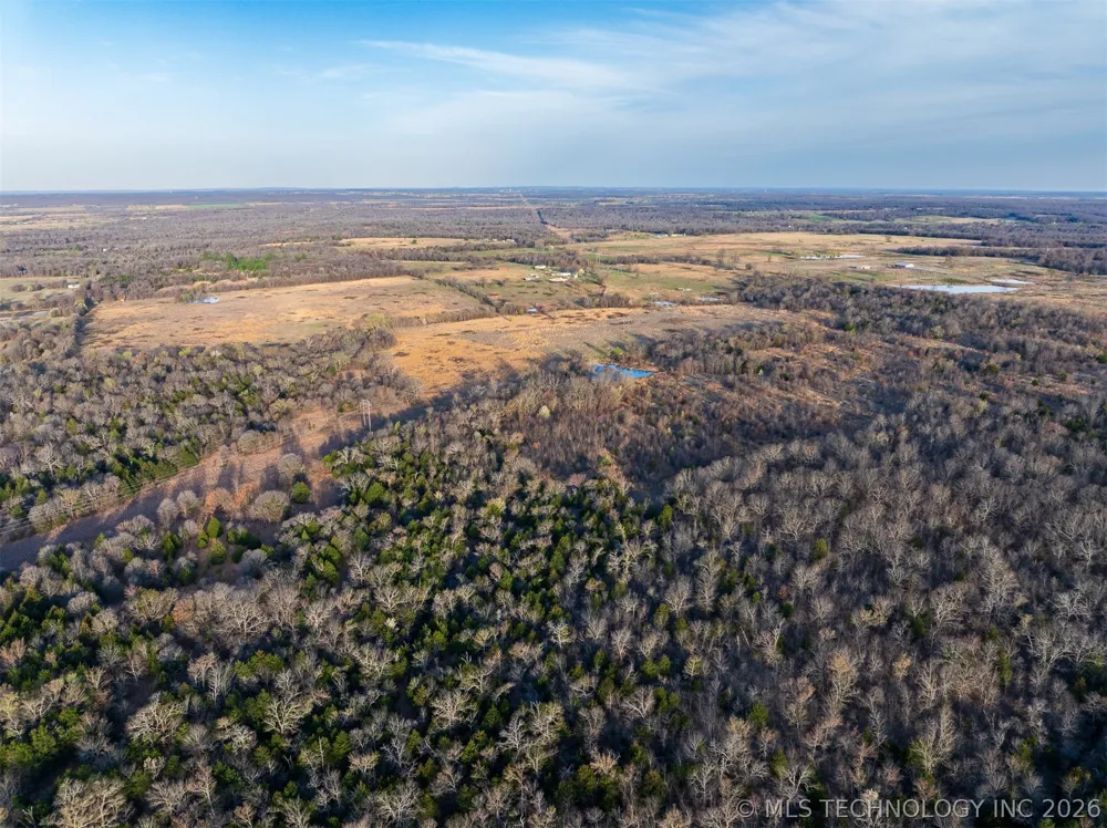 2 E 1110 ROAD Checotah, OK 74426