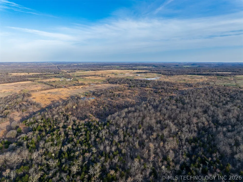2 E 1110 ROAD Checotah, OK 74426