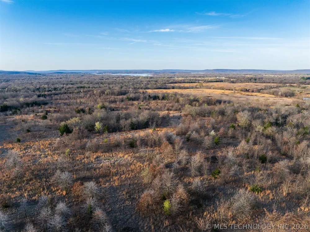 2 E 1110 ROAD Checotah, OK 74426