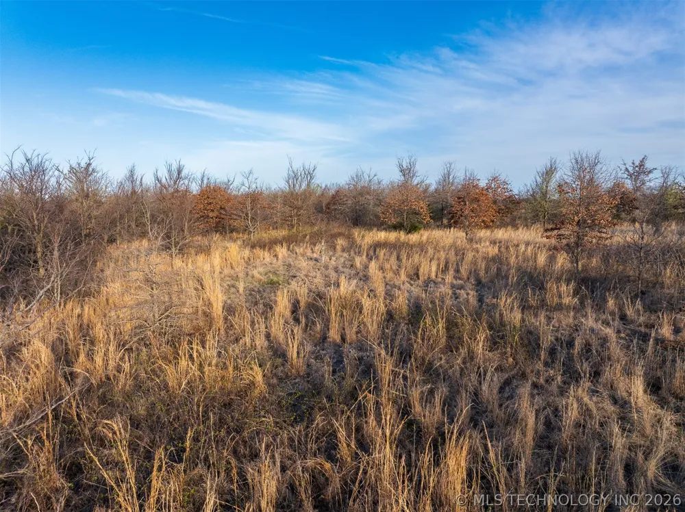 2 E 1110 ROAD Checotah, OK 74426