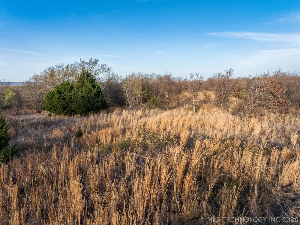 2 E 1110 ROAD Checotah, OK 74426