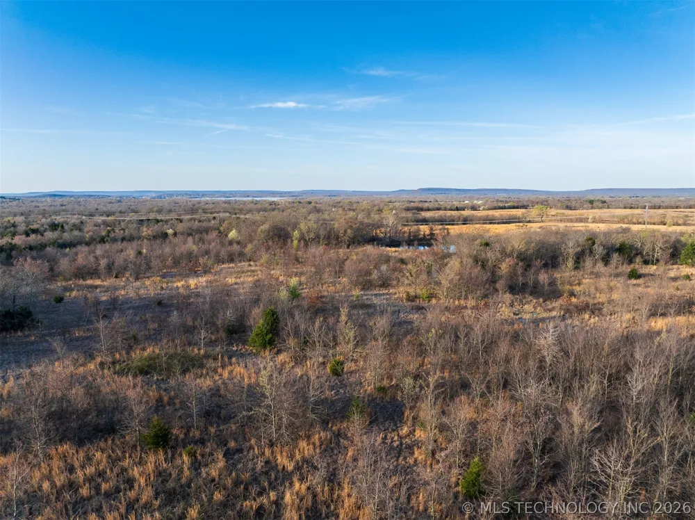 2 E 1110 ROAD Checotah, OK 74426