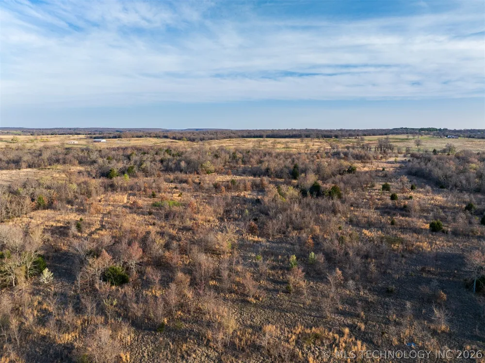 2 E 1110 ROAD Checotah, OK 74426