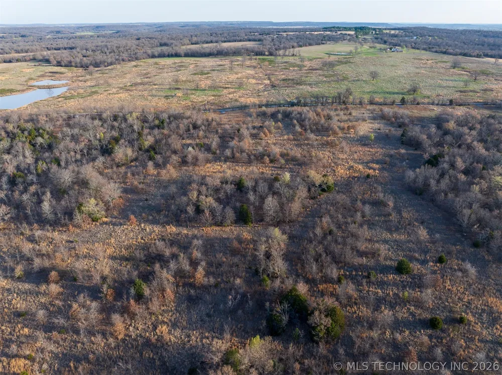 2 E 1110 ROAD Checotah, OK 74426