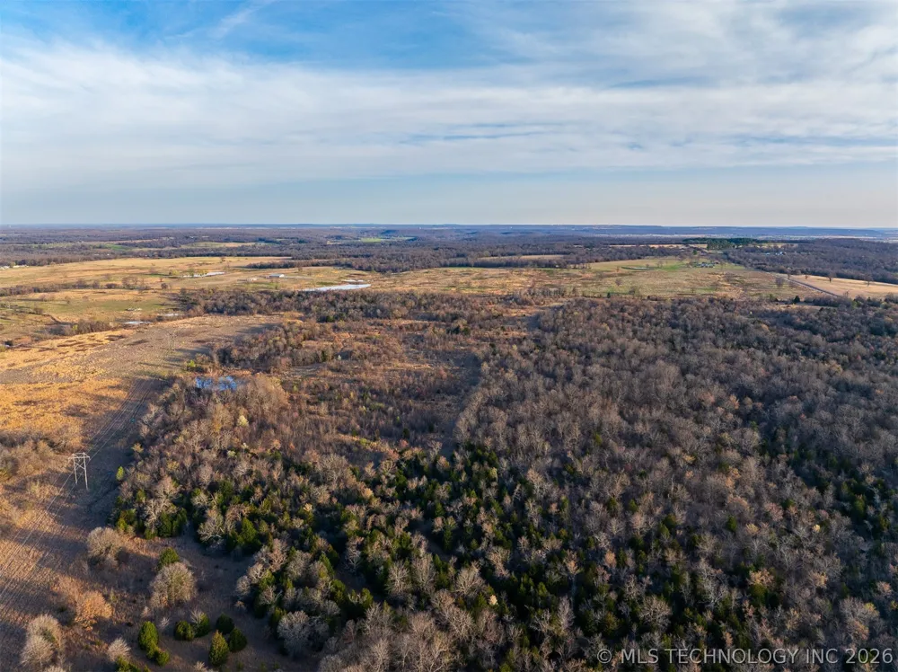 2 E 1110 ROAD Checotah, OK 74426
