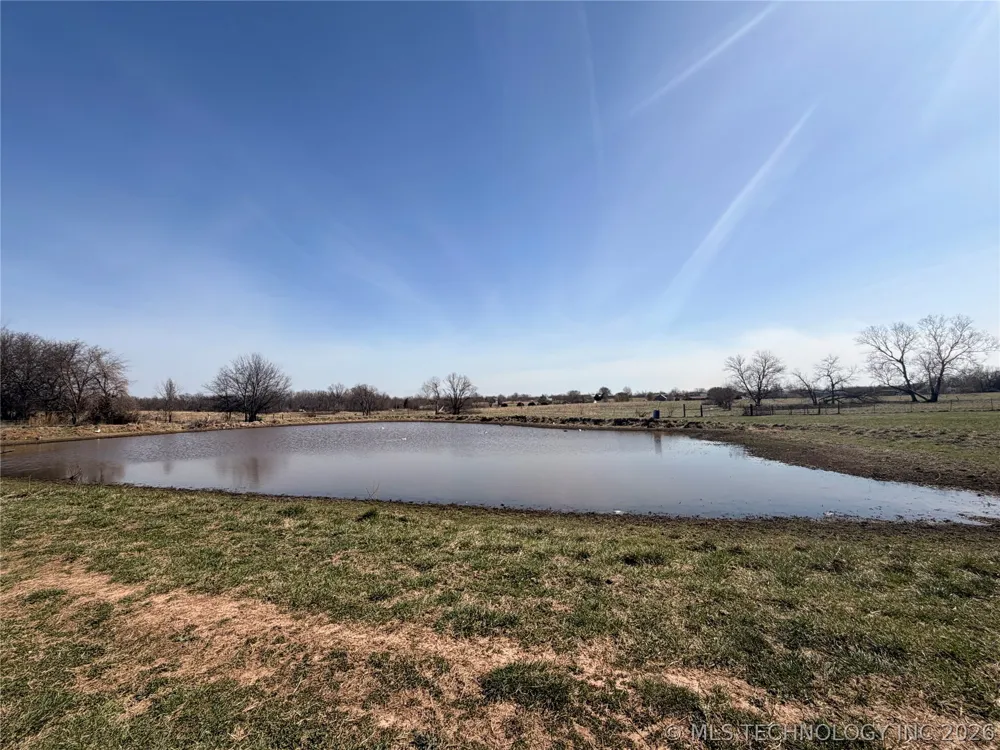 27826 S 630 ROAD Grove, OK 74344