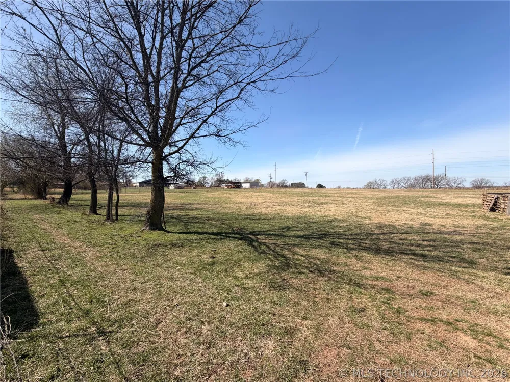27826 S 630 ROAD Grove, OK 74344