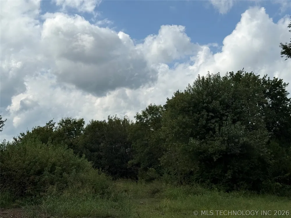 308 Powell Avenue Adair, OK 74330