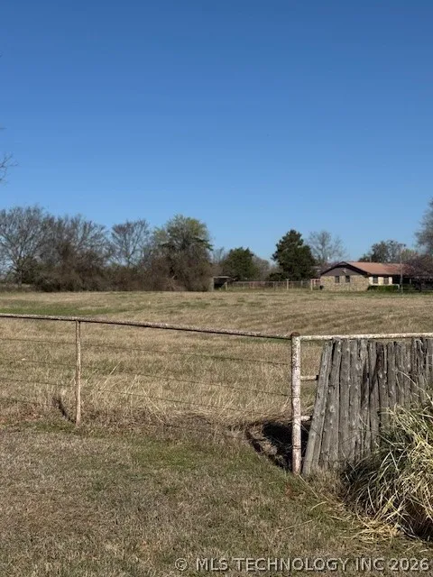 19315 Cook Madill, OK 73446