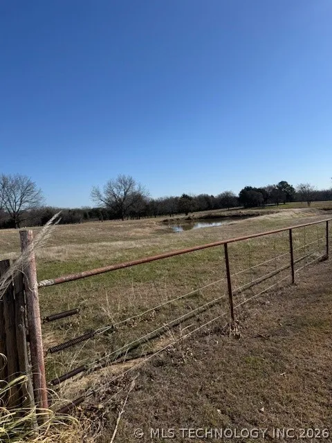 19315 Cook Madill, OK 73446