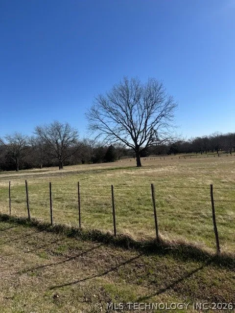 19315 Cook Madill, OK 73446